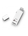 TP-Link TL-WN821N adapter USB Wireless 802.11n/300Mbps - nr 6