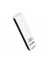 TP-Link TL-WN821N adapter USB Wireless 802.11n/300Mbps - nr 8