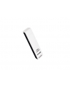 TP-Link TL-WN821N adapter USB Wireless 802.11n/300Mbps - nr 9