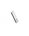 TP-Link TL-WN821N adapter USB Wireless 802.11n/300Mbps - nr 18