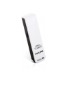 TP-Link TL-WN821N adapter USB Wireless 802.11n/300Mbps - nr 6