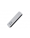 TP-Link TL-WN821N adapter USB Wireless 802.11n/300Mbps - nr 7