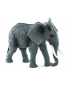 Słoń afrykański 7189 ANIMAL PLANET - nr 1