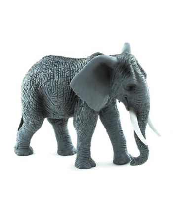 Słoń afrykański 7189 ANIMAL PLANET