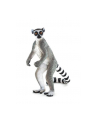 Lemur katta 7177 ANIMAL PLANET - nr 1