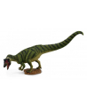 Dinozaur Zaurofagank 88678. COLLECTA - nr 1
