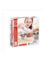 HAPE Przybory kuchenne 3137 - nr 1