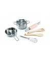 HAPE Przybory kuchenne 3137 - nr 2