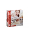 HAPE Przybory kuchenne 3137 - nr 3