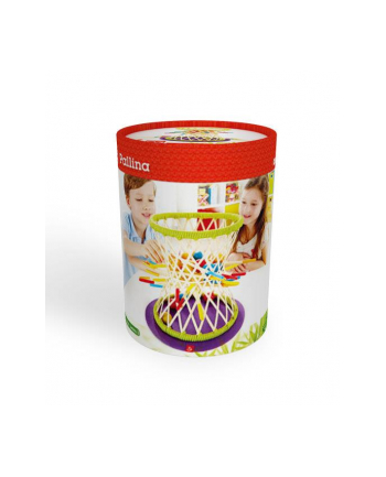 HAPE Pallina 5522 nr 1