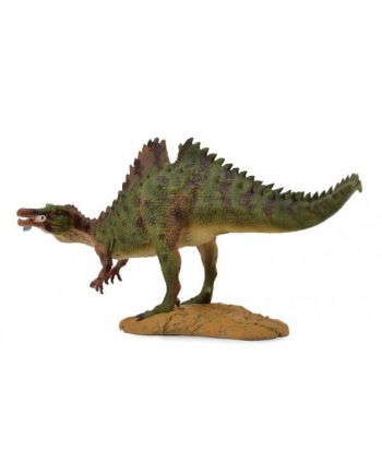 Dinozaur Ichthyovenat 88654 COLLECTA