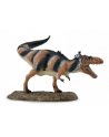 Dinozaur Bistahieverso 88676 COLLECTA - nr 1