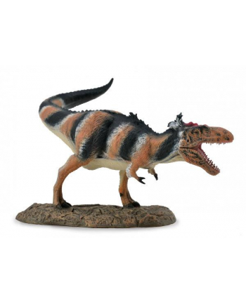 Dinozaur Bistahieverso 88676 COLLECTA