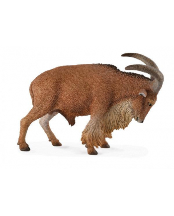 Owca grzywiasta 88683 COLLECTA