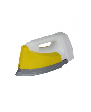 Polesie 44624 Żelazko w siatce