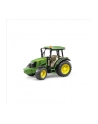 Traktor John Deere 5115M 02106 BRUDER - nr 2