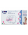 Chicco Wkladki laktacyjne 60szt - nr 2