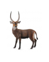 Antylopa Kob śniady 88562 COLLECTA - nr 1