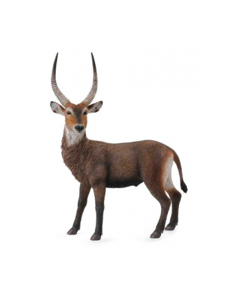 Antylopa Kob śniady 88562 COLLECTA