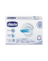 Chicco Wkladki laktacyjne 60szt - nr 1