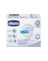 Chicco Wkladki laktacyjne 30szt - nr 1
