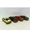 Auto Ford F150 1:45 Offroad p12. KT5365DY   HIPO(WYSYŁKA LOSOWA, BRAK MOŻLIWOSCI WYBORU) - nr 2