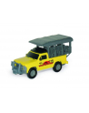 Auto TEAMA SAFARI 4WD 1:32 p.24/48 - nr 1