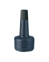 Tusz do stempli 28 ml herlitz czarny - nr 11