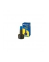 Tusz do stempli 28 ml herlitz czarny - nr 14