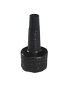 Tusz do stempli 28 ml herlitz czarny - nr 7