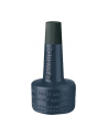 Tusz do stempli 28 ml herlitz czarny - nr 13
