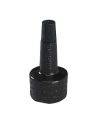 Tusz do stempli 28 ml herlitz czarny - nr 3