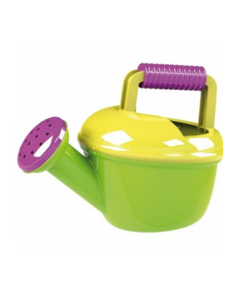 LENA Konewka okrągła NORIMPEX nr 1