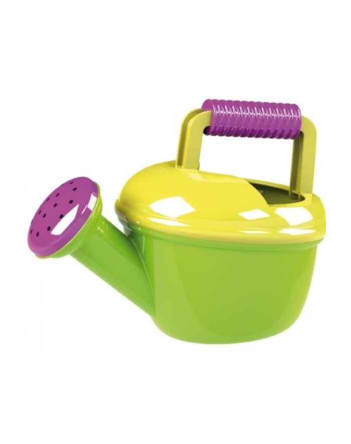 LENA Konewka okrągła NORIMPEX główny