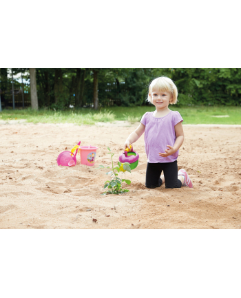 LENA Konewka okrągła NORIMPEX