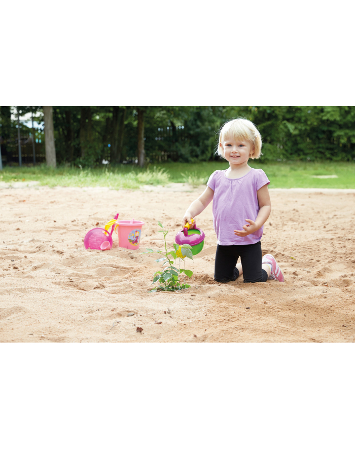 LENA Konewka okrągła NORIMPEX główny