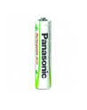 Akumulator Panasonic AAA P03E/2BC750 Evolta 750mAh p2 AWA PW - nr 8