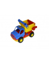 Polesie 9654 "ConsTruck", wywrotka - nr 1