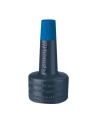 Tusz do stempli 28 ml herlitz niebieski - nr 10