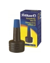 Tusz do stempli 28 ml herlitz niebieski - nr 11