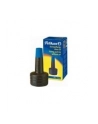 Tusz do stempli 28 ml herlitz niebieski - nr 13
