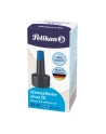 Tusz do stempli 28 ml herlitz niebieski - nr 4