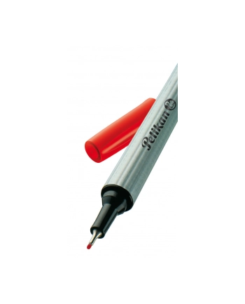 Cienkopis 96 0,4 mm 3szt mix kol herlitz