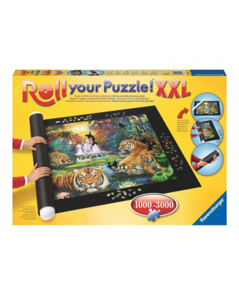 Mata do puzzli XXL 179572 RAVENSBURGER