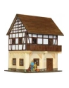 PROMO Spichlerz drewniany w pud. - nr 2