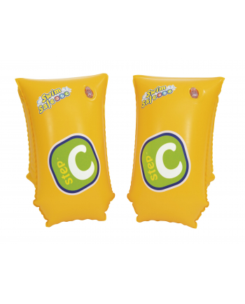 Rękawki 30x15cm w pud. HIPO