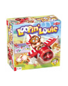 Loopin Louie (multi) 40957 TACTIC - nr 1