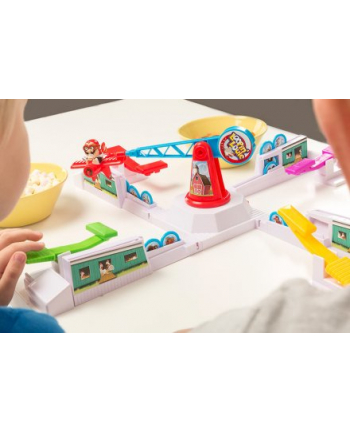 Loopin Louie (multi) 40957 TACTIC