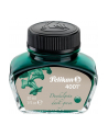 Atrament 30ml c.zielony HERLITZ - nr 3