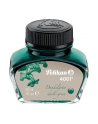 Atrament 30ml c.zielony HERLITZ - nr 5